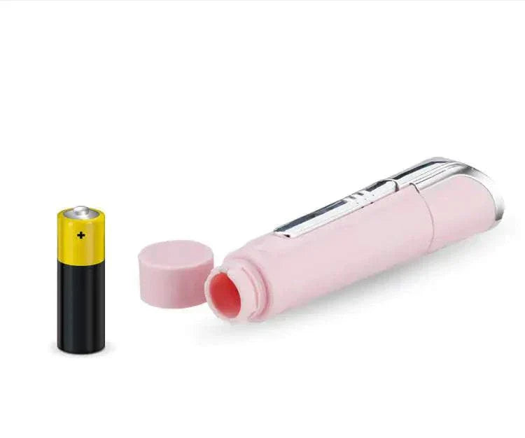 4 in 1 Beautician Beauty Grooming Wand | Professional All-in-One Tool