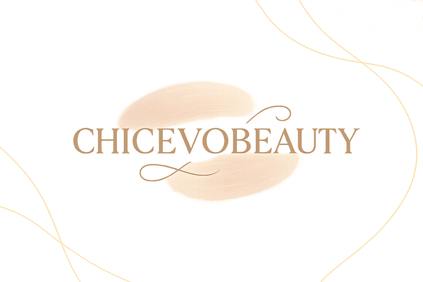 Chicevobeauty