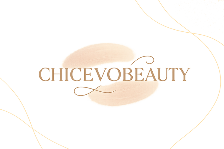 Chicevobeauty